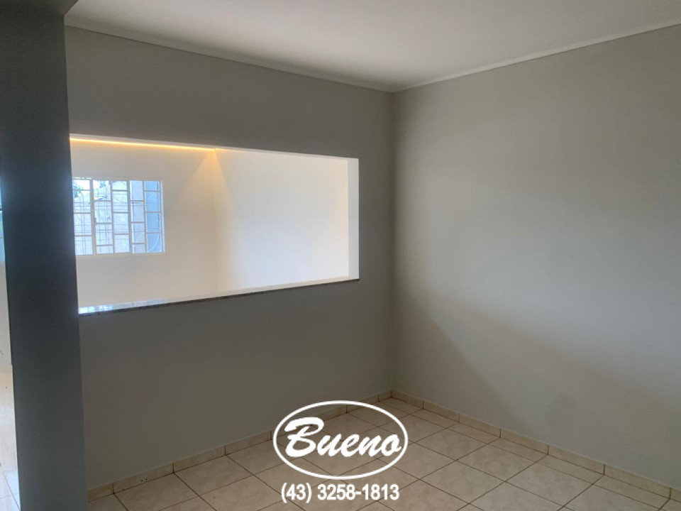 Casa Conjunto Habitacional Henrique Alves Pereira Imagens do imóveis Casa Conjunto Habitacional Henrique Alves Pereira