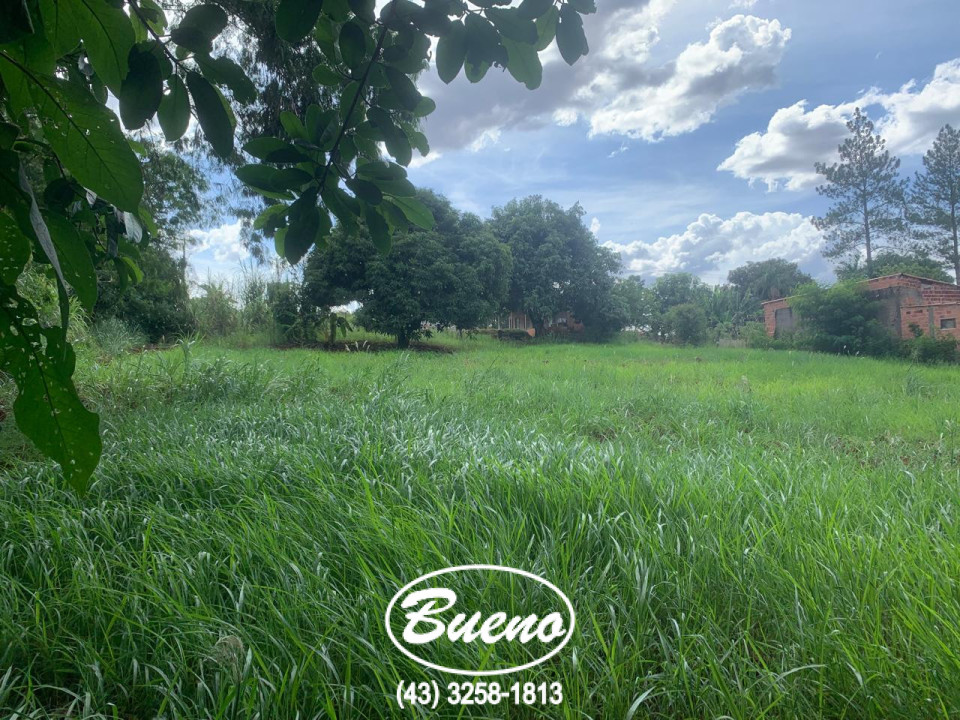 Vende Chácara Molhada de 2.266 Metros Imagens do imóveis Vende Chácara Molhada de 2.266 Metros