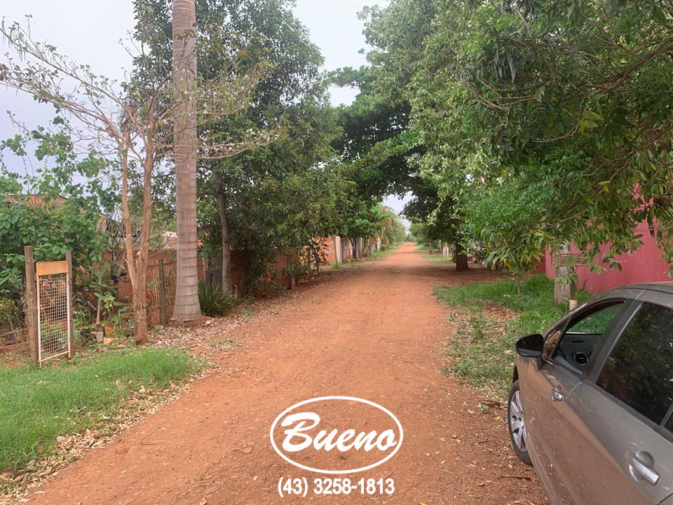 Imagens do imóveis Vende Terreno Belneario Tibagi