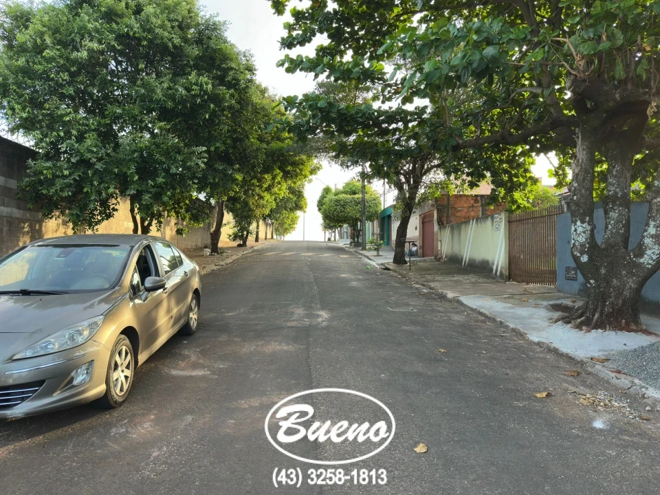Imagens do imóveis Vende Casa Jardim Terra Bonita