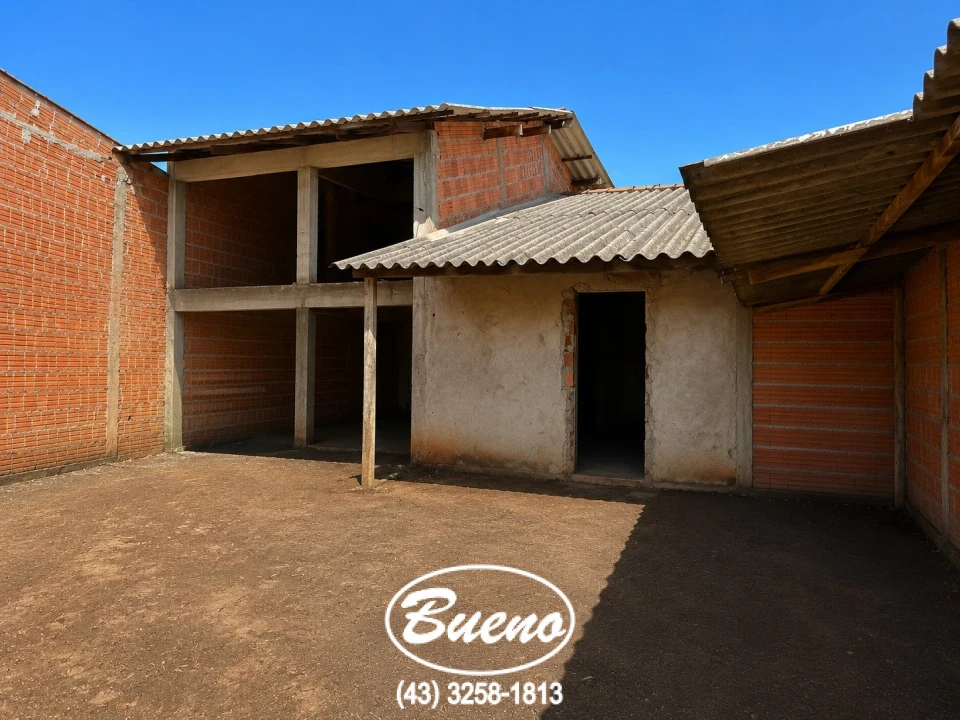 Imagens do imóveis Vende Casa Jardim Tupy