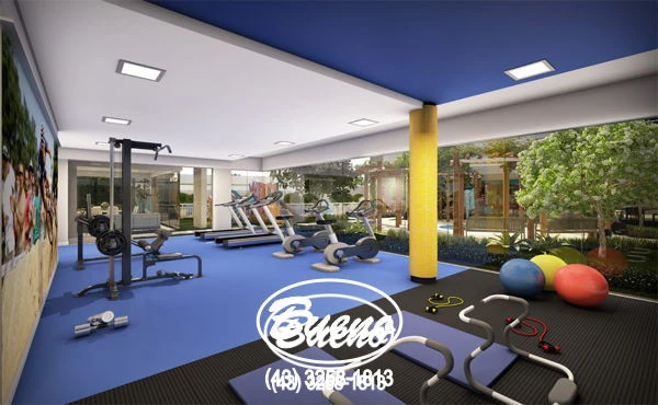 Imagens do imóveis Vende Apartamento Residencial Incanto