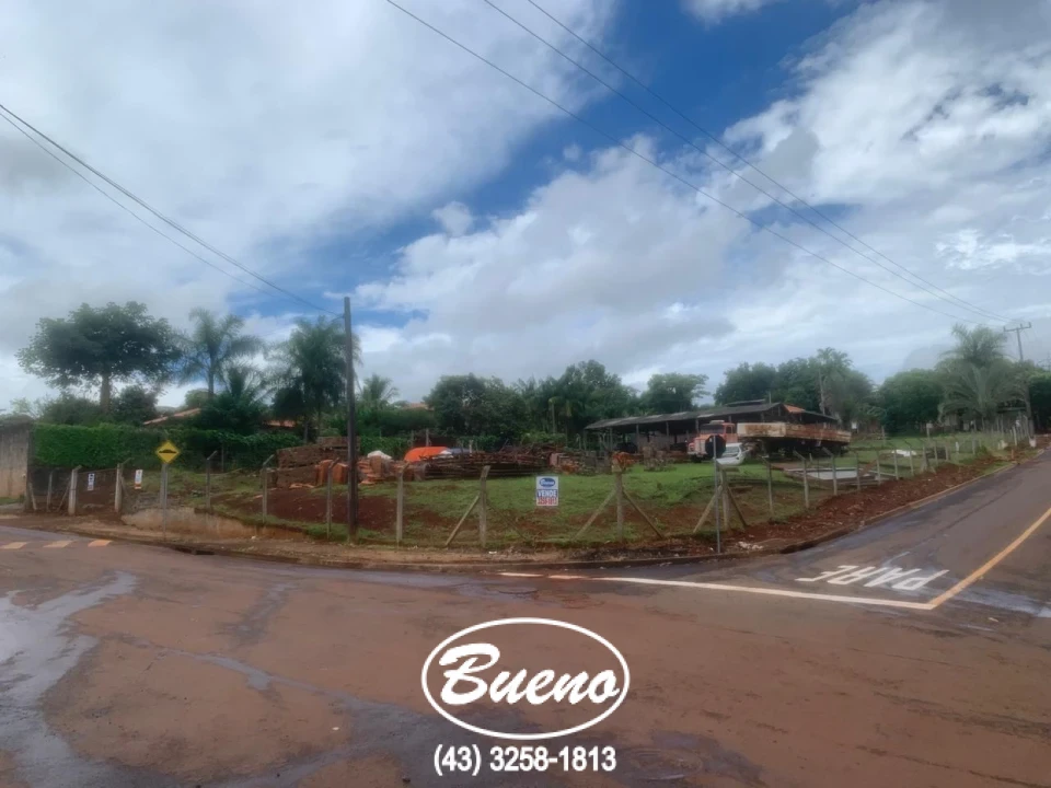 Imagens do imóveis Lote a Venda no Marajoara