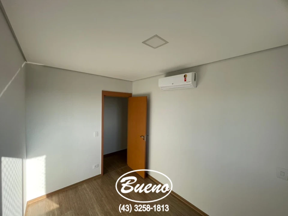 Imagens do imóveis Apartamento para Locação no Central Park Residence