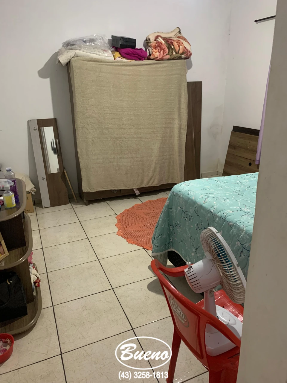 Imagens do imóveis Vende Casa com Edícula