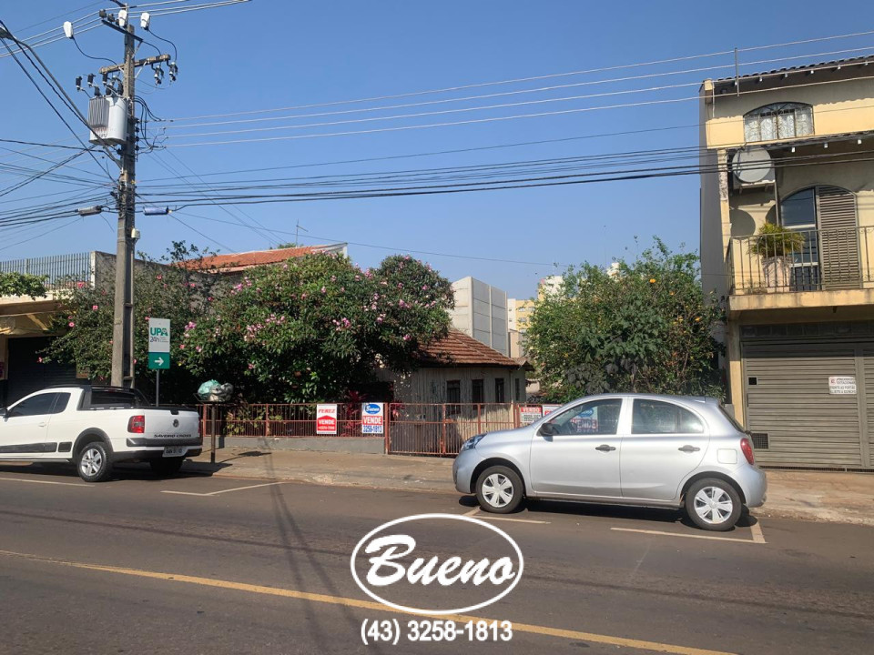 Vende Imóvel no Centro Aceita Permuta Imagens do imóveis Vende Imóvel no Centro Aceita Permuta