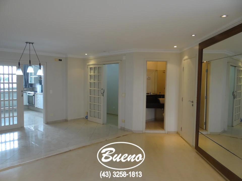 Imagens do imóveis Residencial Scala