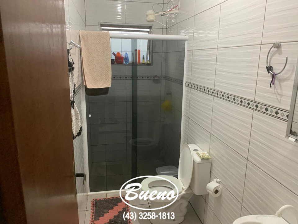 Imagens do imóveis Casa Geminada á Venda