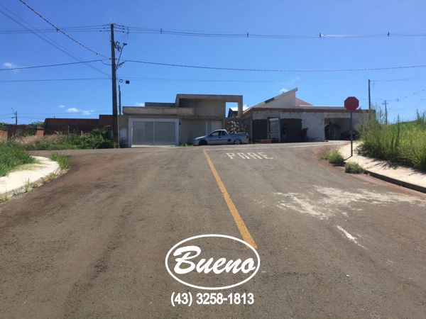 Imagens do imóveis Terreno Residencial Parque Guará
