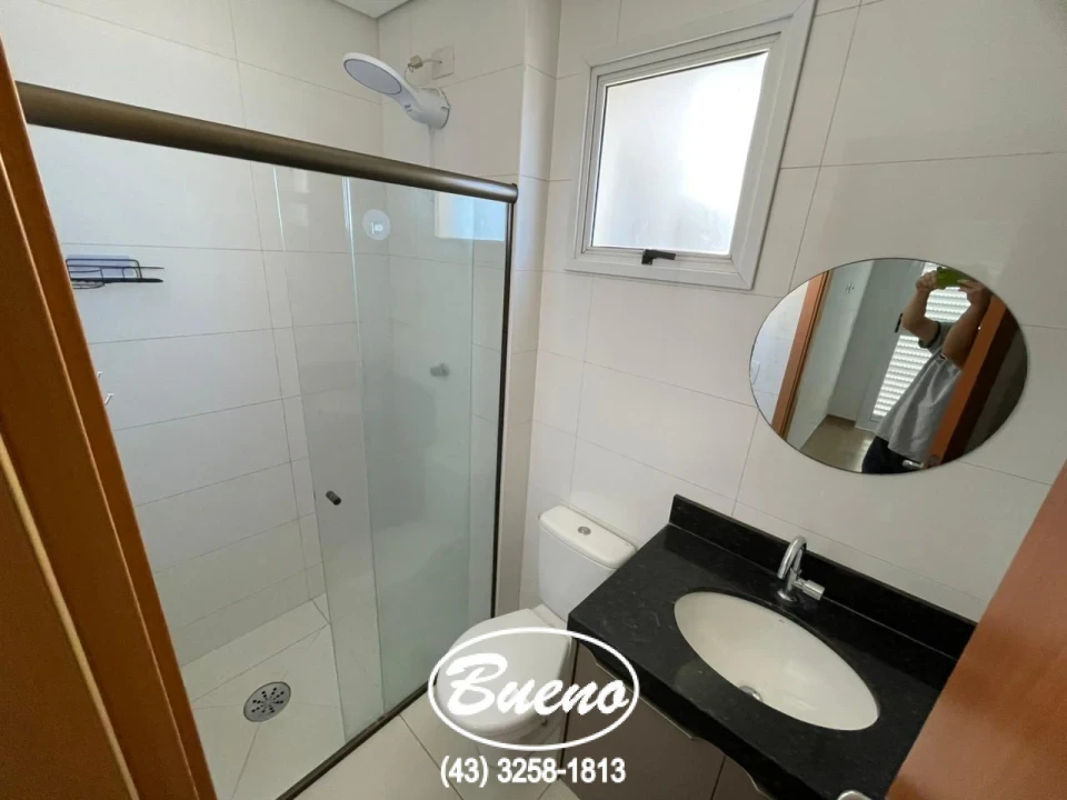 Imagens do imóveis Apartamento para Locação no Central Park Residence