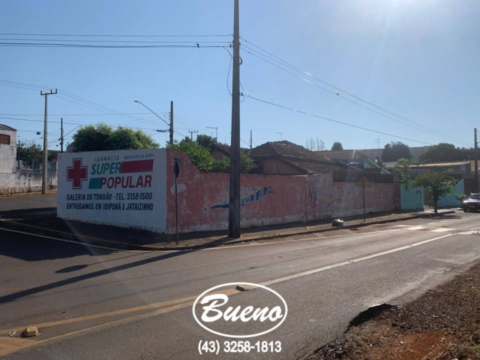 Imagens do imóveis Vende Casa Comercial
