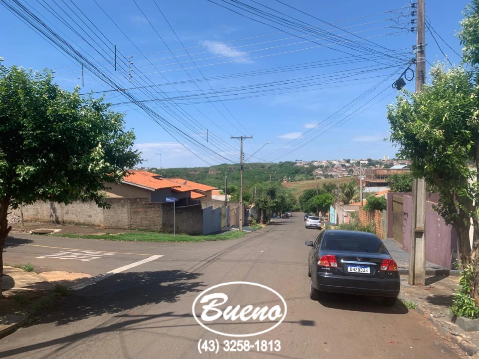 Imagens do imóveis Vende Casa no Jardim Terra Bonita