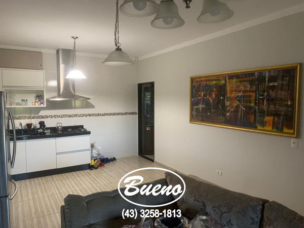 Casa Guandaline Ermano Imagens do imóveis Casa Guandaline Ermano