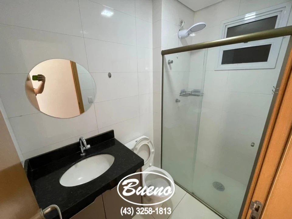 Imagens do imóveis Apartamento para Locação no Central Park Residence