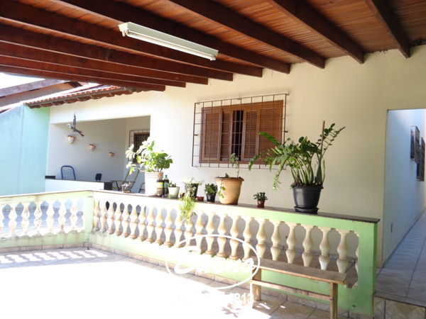 Imagens do imóveis Casa Terra Bonita