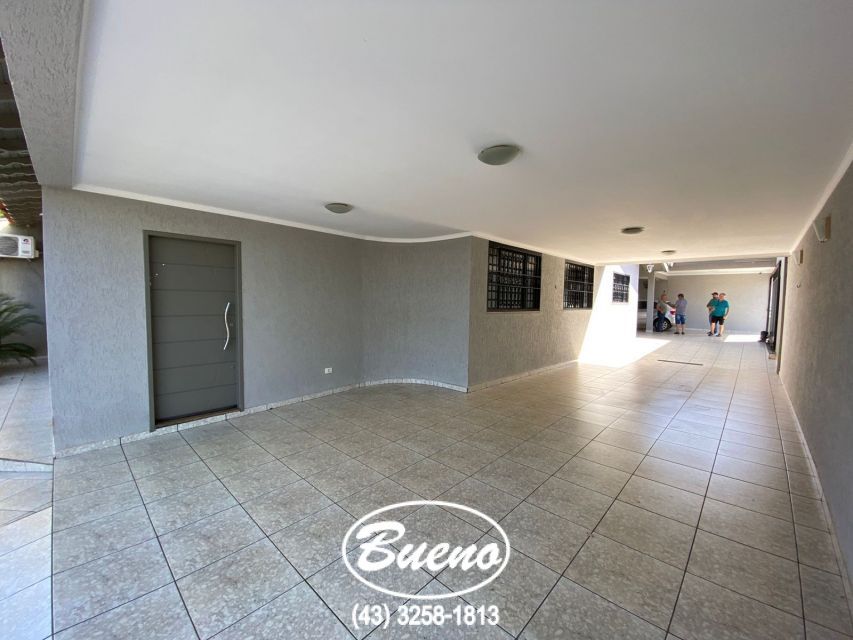 Imagens do imóveis Casa para Locação no Jd. Brasília