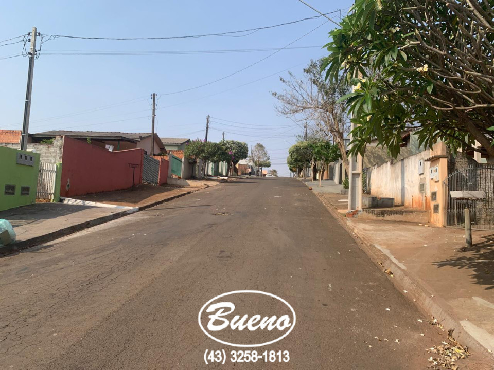 Imagens do imóveis Vende 02 Casas
