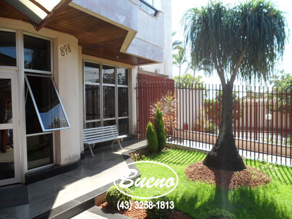 torre dos imigrantes Imagens do imóveis torre dos imigrantes