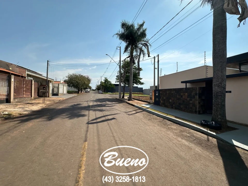 Imagens do imóveis Venda Casa de Alto Padrão