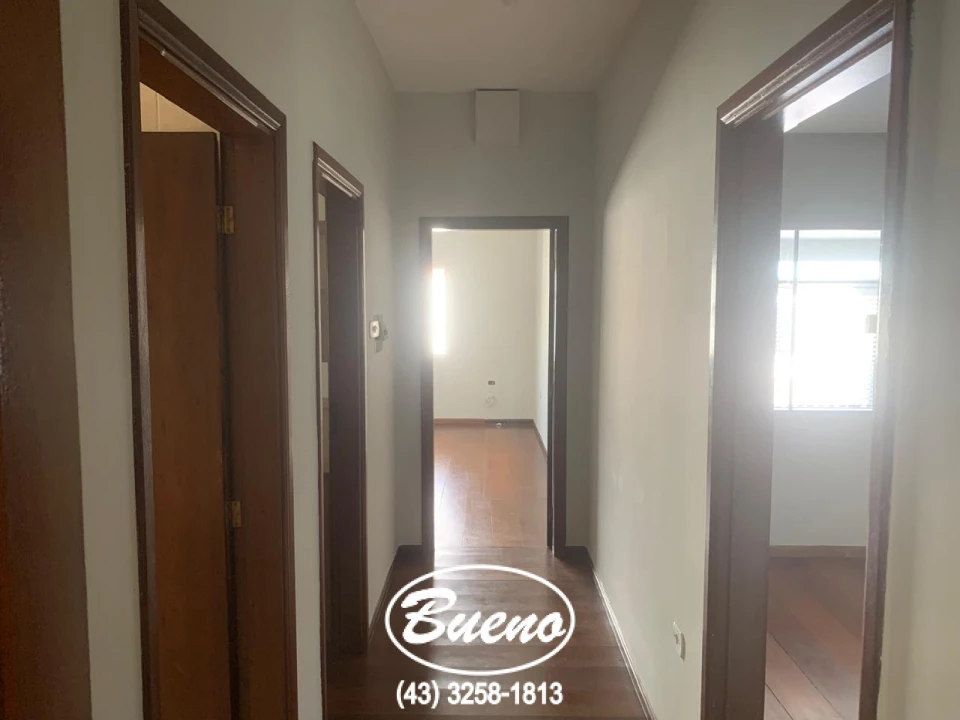 Imagens do imóveis Vende Linda Casa Jardim Brasilia