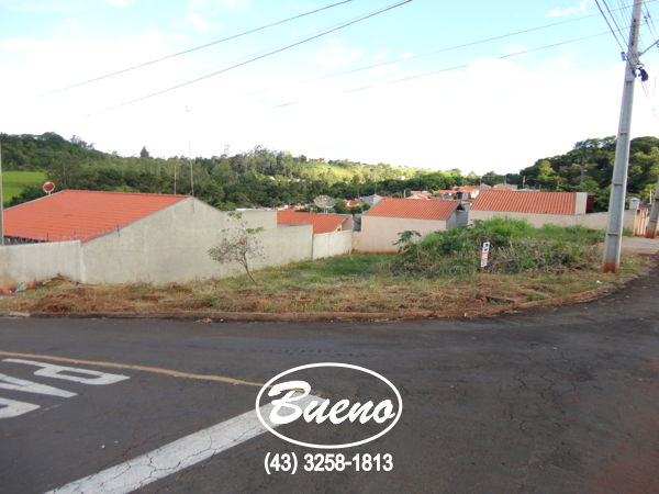 Imagens do imóveis Terreno Jardim Tupi