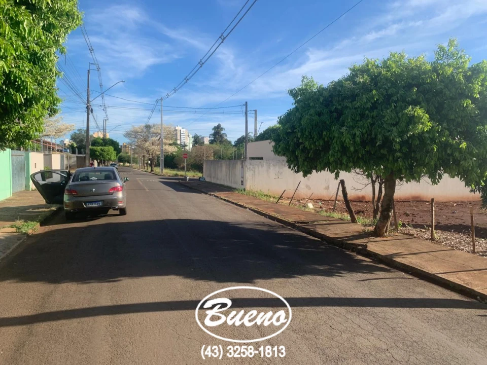 Imagens do imóveis Vende Terreno Jardim São Francisco