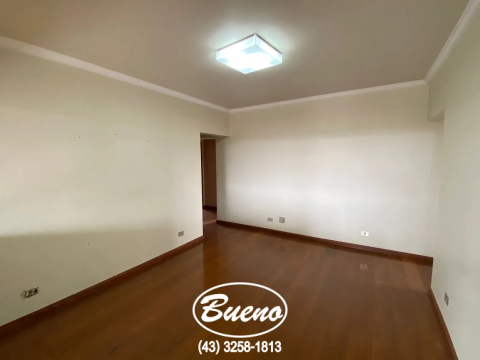 Imagens do imóveis Condomínio Residencial Pioneiros