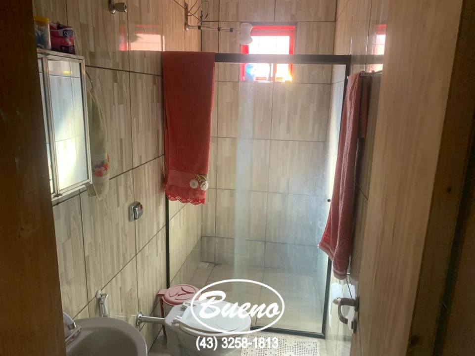 Imagens do imóveis Vende Casa Jamil Sacca
