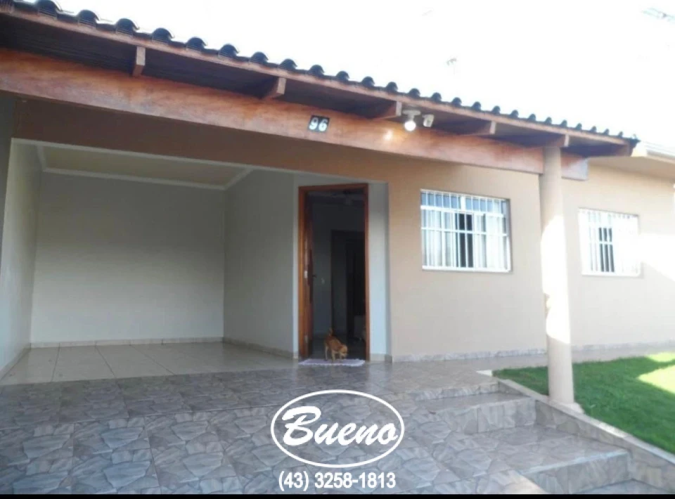 Imagens do imóveis Vende Casa no Vila Romana