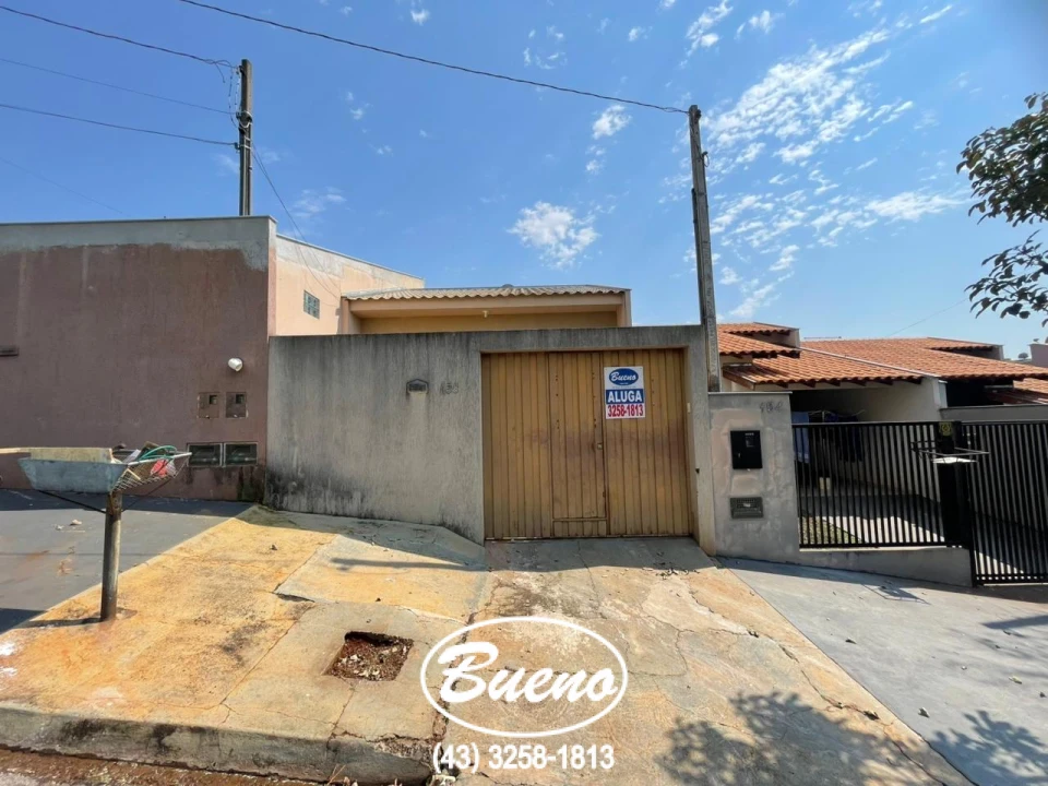 Imagens do imóveis Casa para Locação