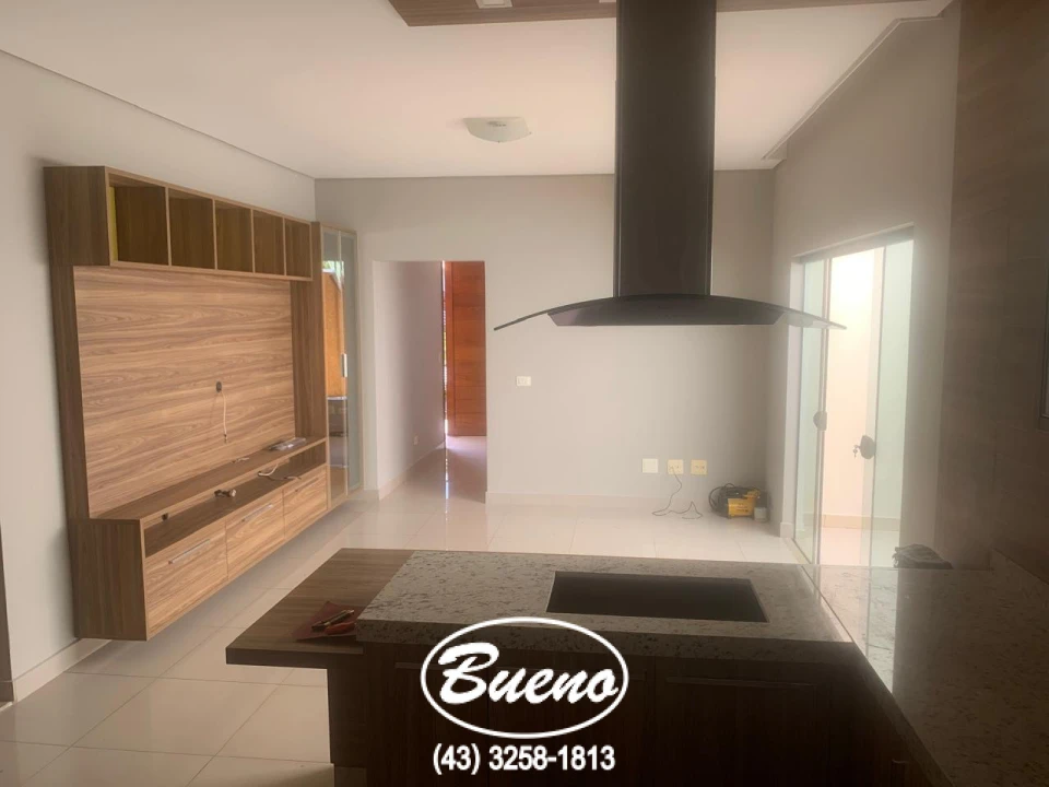 Imagens do imóveis Vende Casa Na Av Dos Estudantes