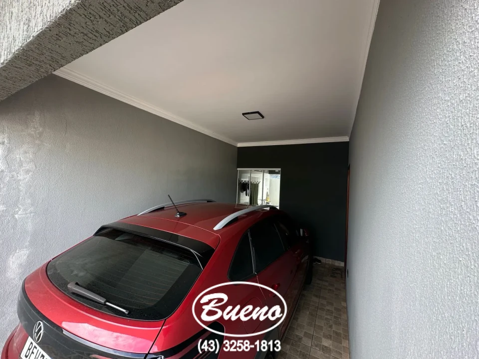 Imagens do imóveis Venda Casa Jardim Progresso