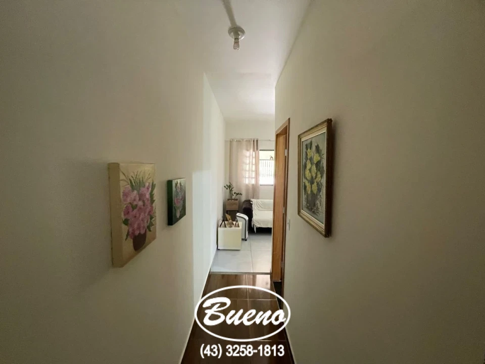 Imagens do imóveis Vende Casa Jardim Figueira