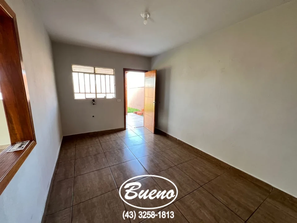 Imagens do imóveis Casa para Locação na Vila Esperança