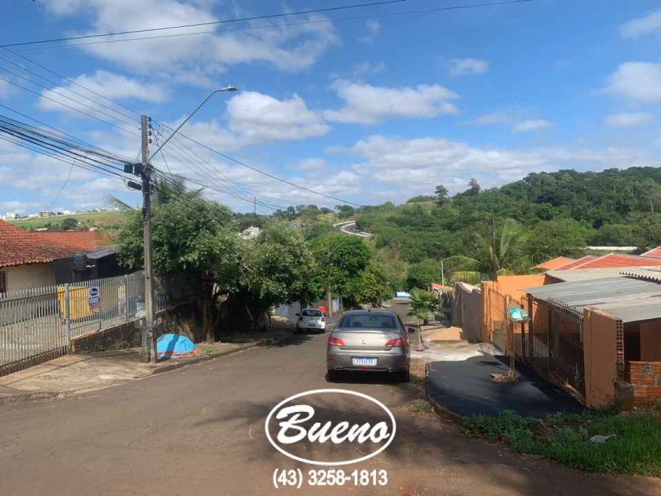 Imagens do imóveis Vende ou Troca por Casa em Sertanopólis