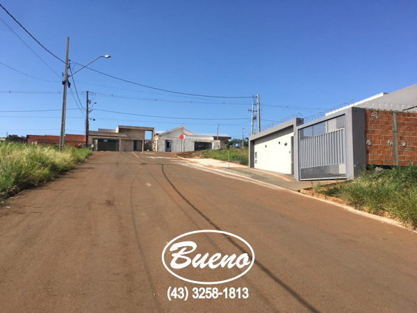 Imagens do imóveis Terreno Recanto Parque Guará