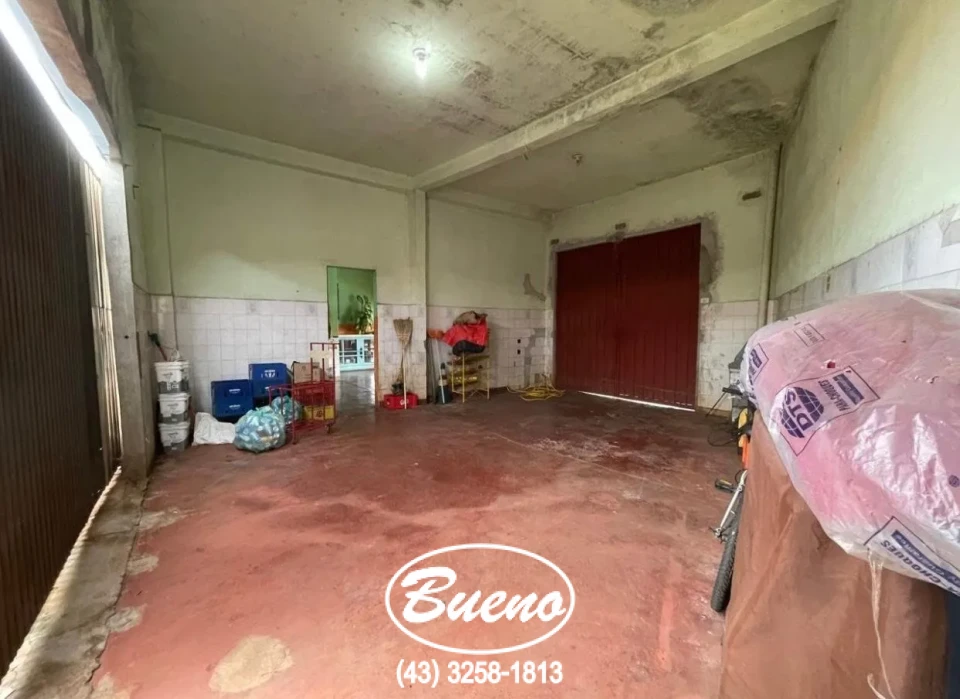 Imagens do imóveis Imóvel Comercial a Venda