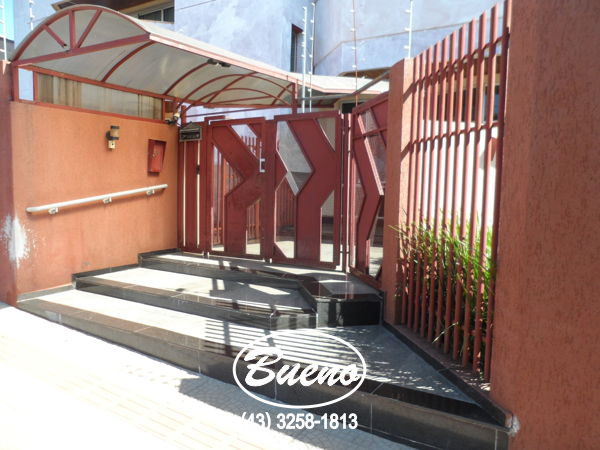 torre dos imigrantes Imagens do imóveis torre dos imigrantes