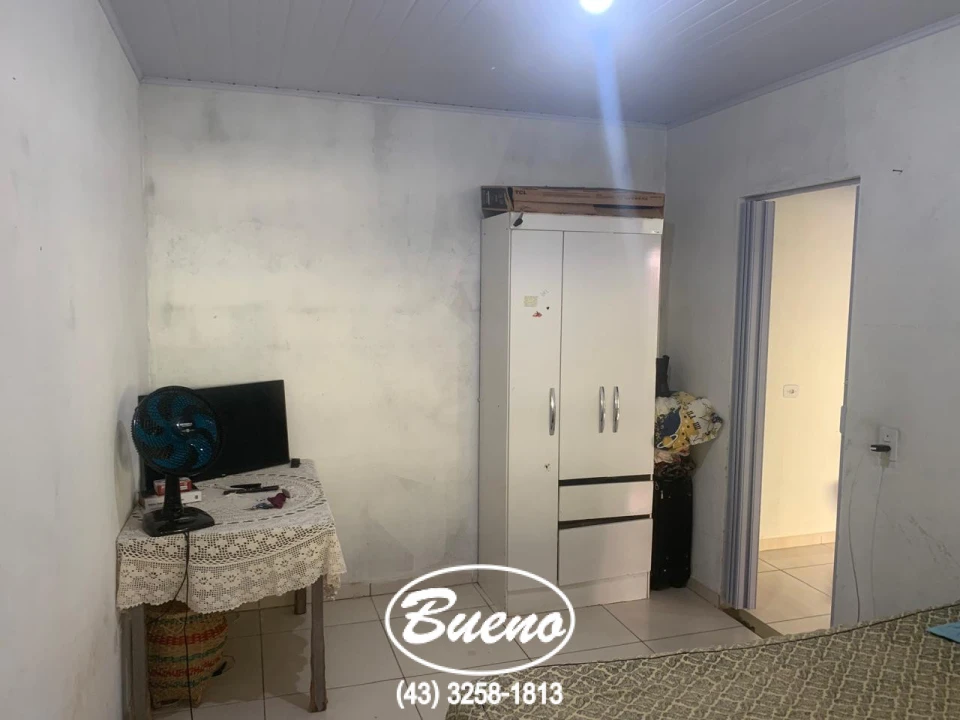 Imagens do imóveis Venda Casa No Miguel Petri