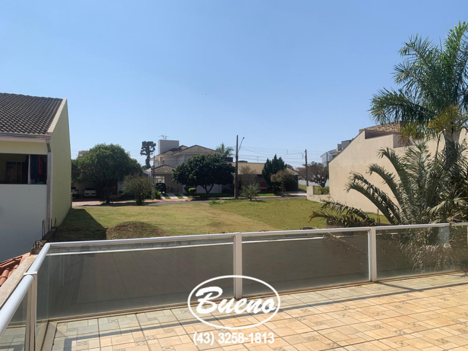 Vende Casa Moradas do Arvoredo Imagens do imóveis Vende Casa Moradas do Arvoredo