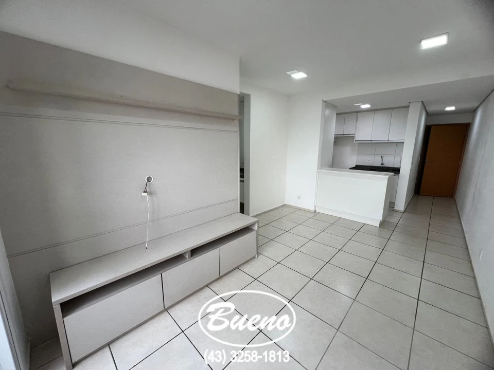 Imagens do imóveis Vende Apartamento Residencial Incanto