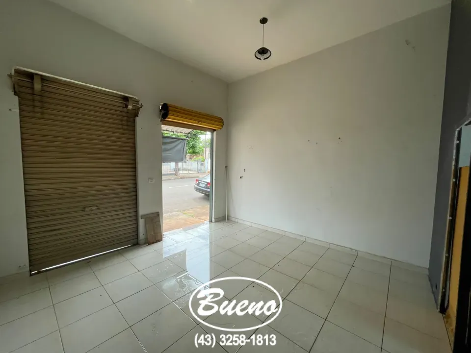 Imagens do imóveis Sala Comercial P/locação no Jardin do Lago