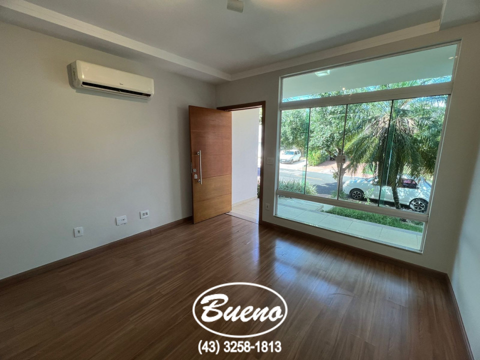 Casa p/ Venda no Moradas do Arvoredo Imagens do imóveis Casa p/ Venda no Moradas do Arvoredo