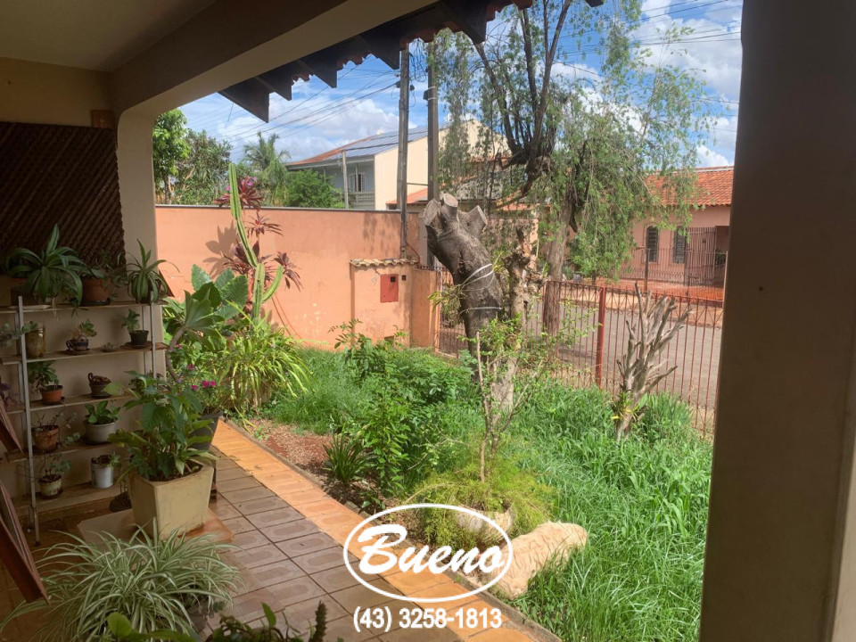 Imagens do imóveis Vende Casa Proxímo ao Tonhão