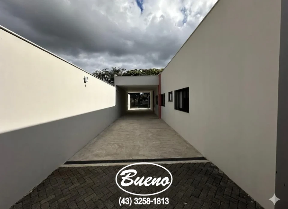 Imagens do imóveis Vende Lindo Imóvel Comercial