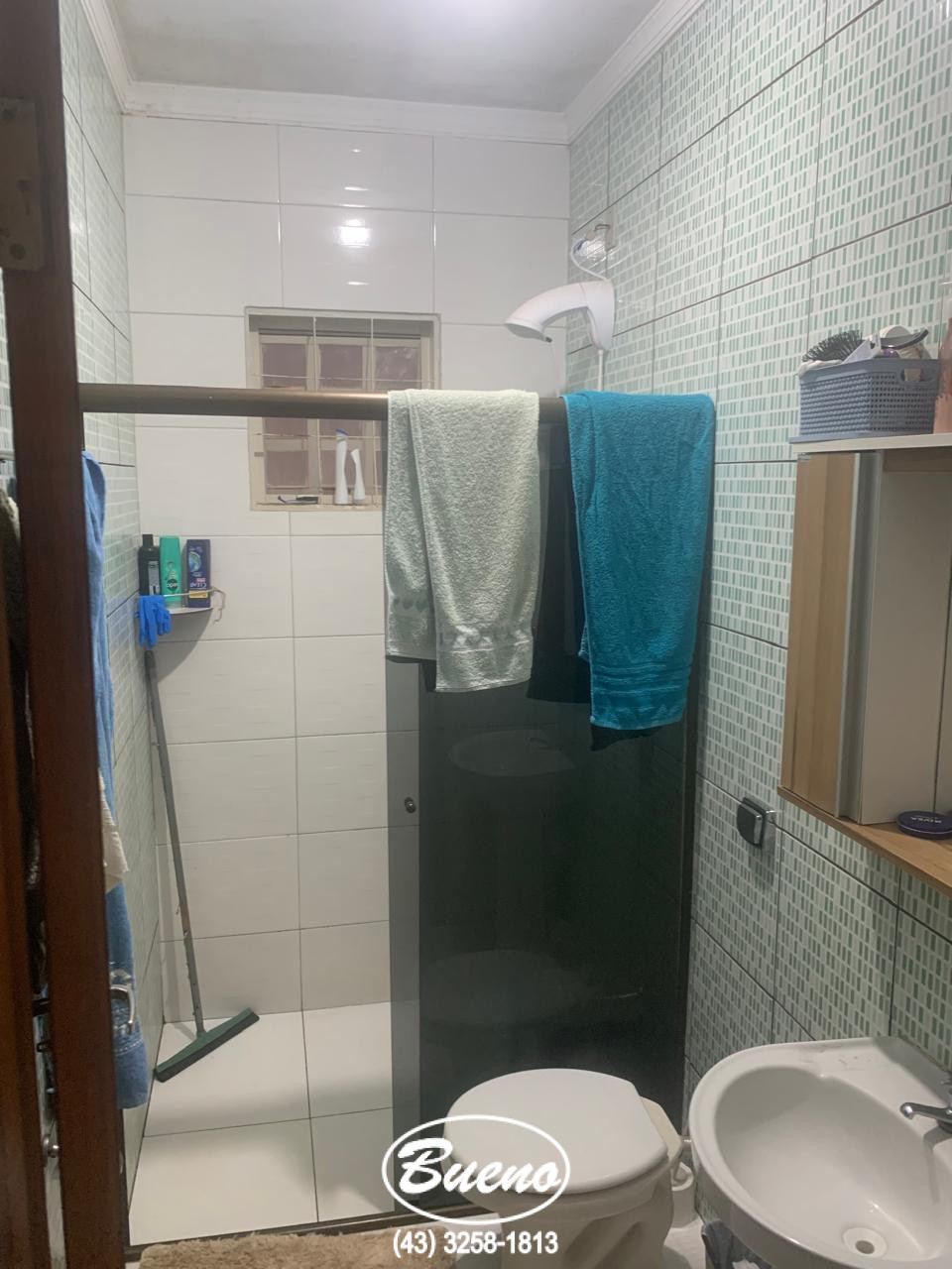 Imagens do imóveis Vende Casa no Vila Romana