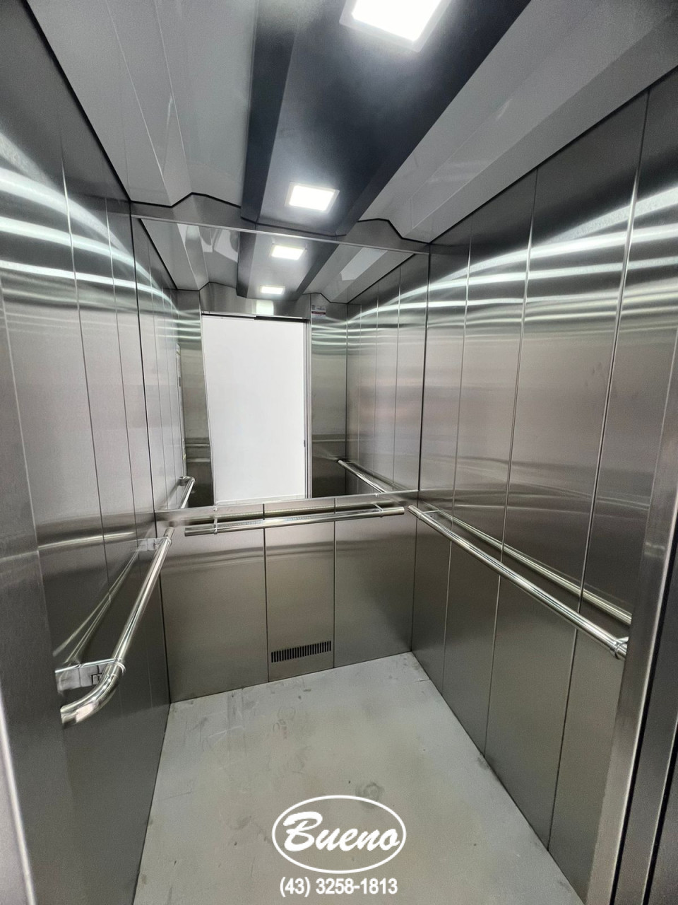 Salão Comercial no Centro p/locação Imagens do imóveis Salão Comercial no Centro p/locação