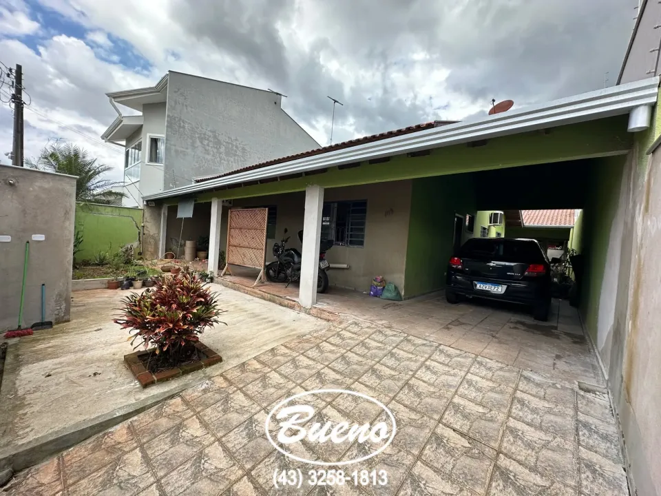 Imagens do imóveis Vende ou troca por casa menor