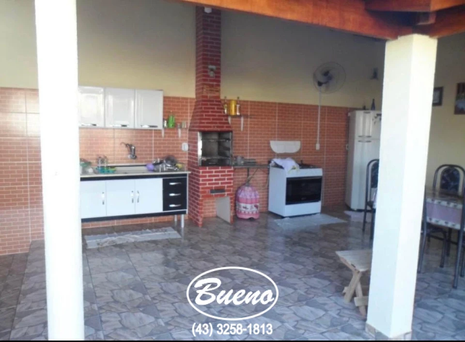Imagens do imóveis Vende Casa no Vila Romana