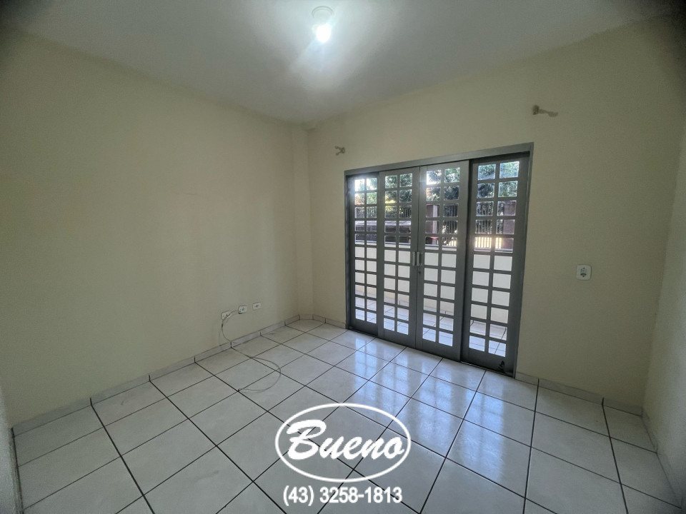Imagens do imóveis Apartamento p/locação na Av. dos Estudantes